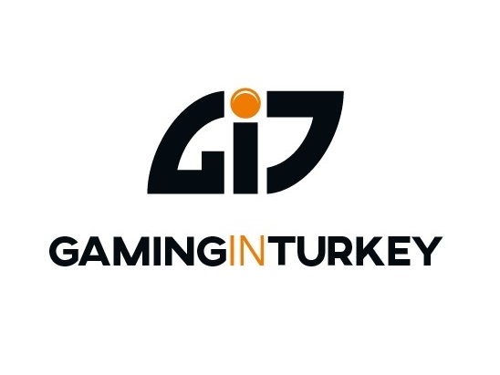 Gaming in Turkey - Media Hub For Gaming and Gaming Agency based in Turkey - Oyun Ajansı