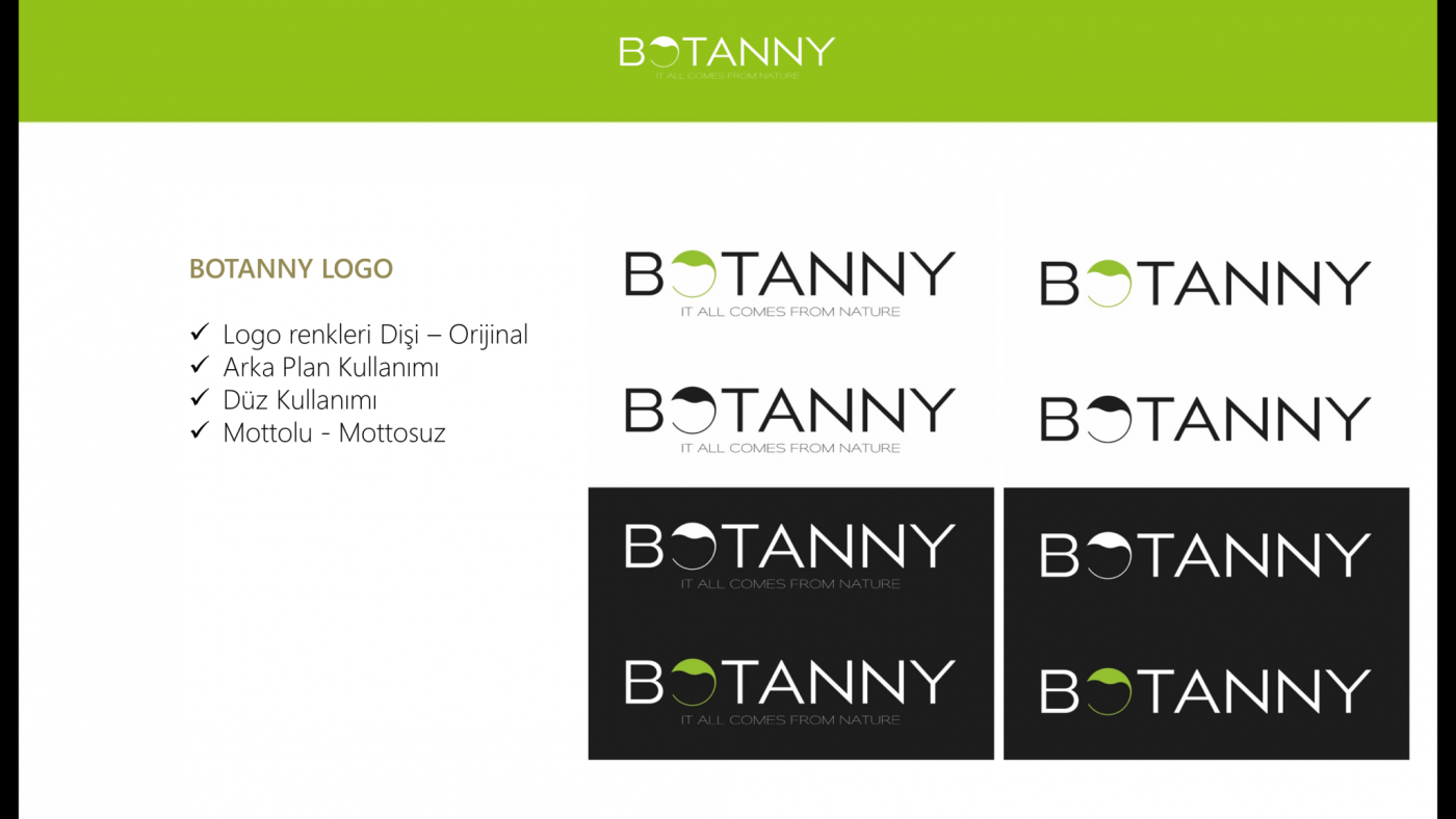 Botanny-Brand-Identity-2